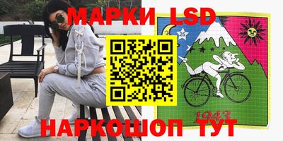 стаф Малгобек