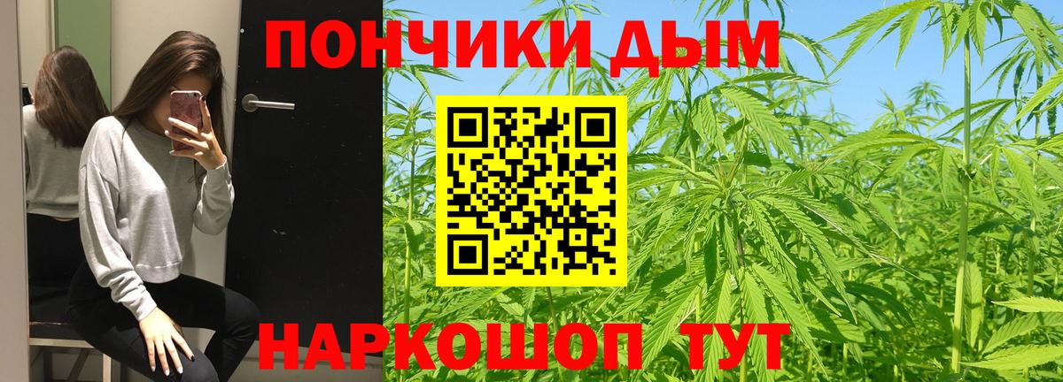 Губкин  Бошки марихуана LSD WEED  Вход с VPN  Каннабис гибрид  Марихуана Amnesia  Шишки марихуана AK-47 